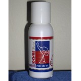 Emu Oil For Pets 60ml